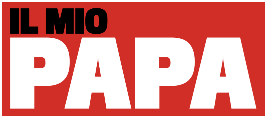 Il Mio Papa