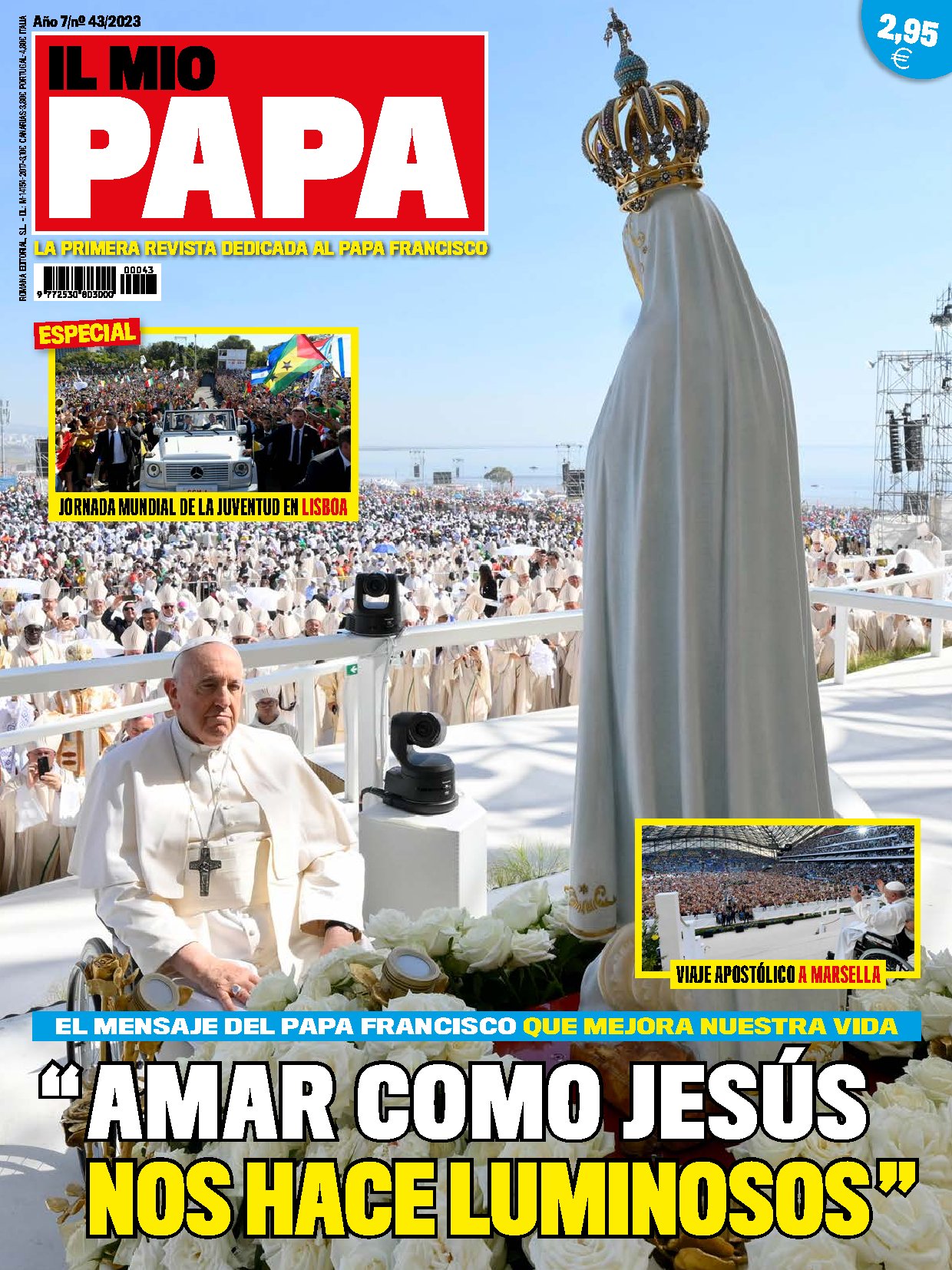 Página 1