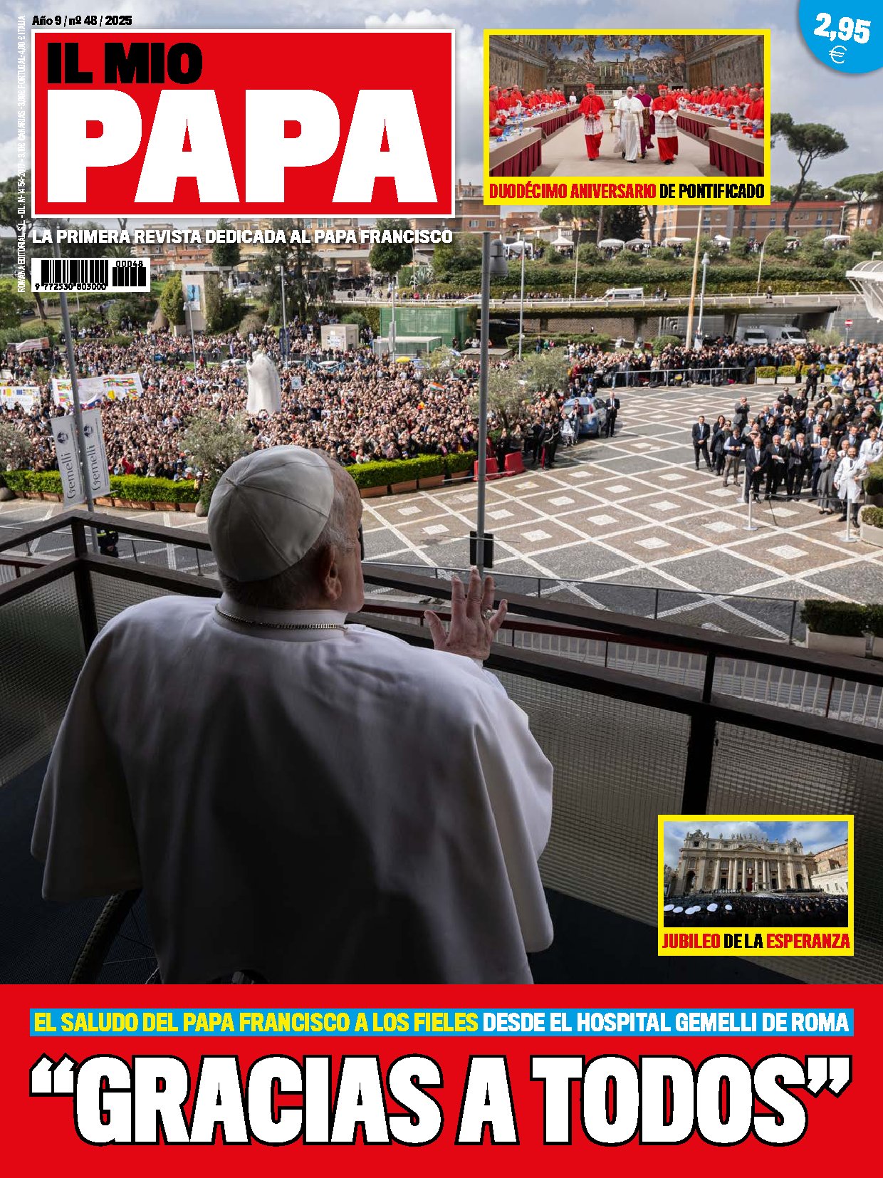 Página 1