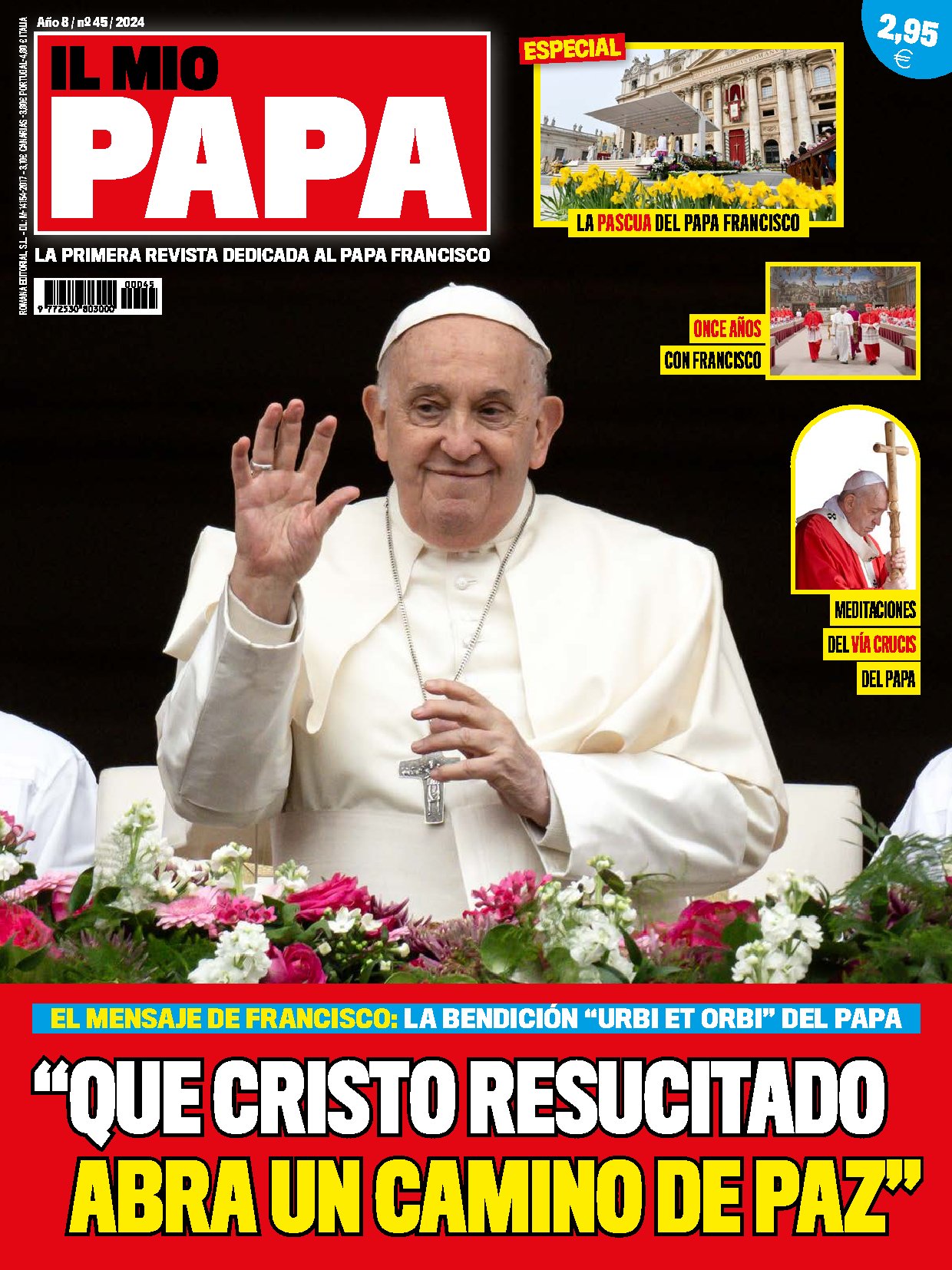 Página 1
