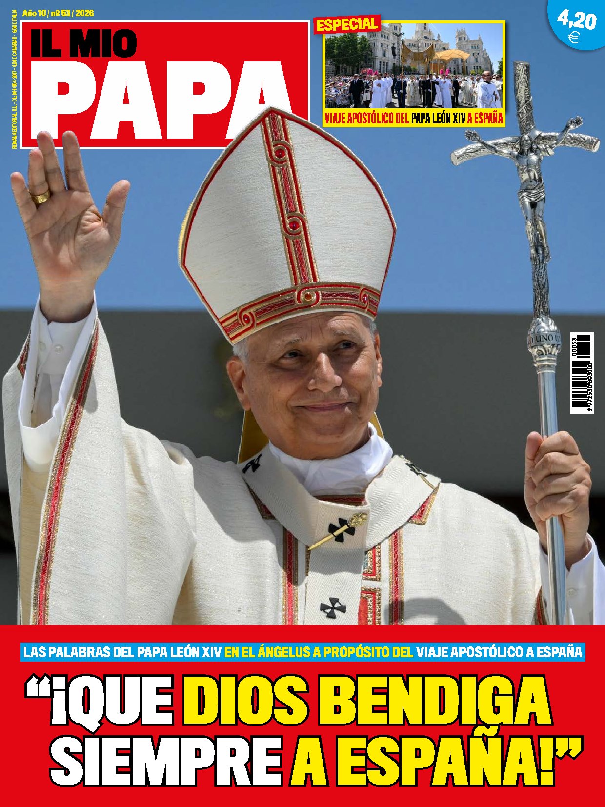Página 1