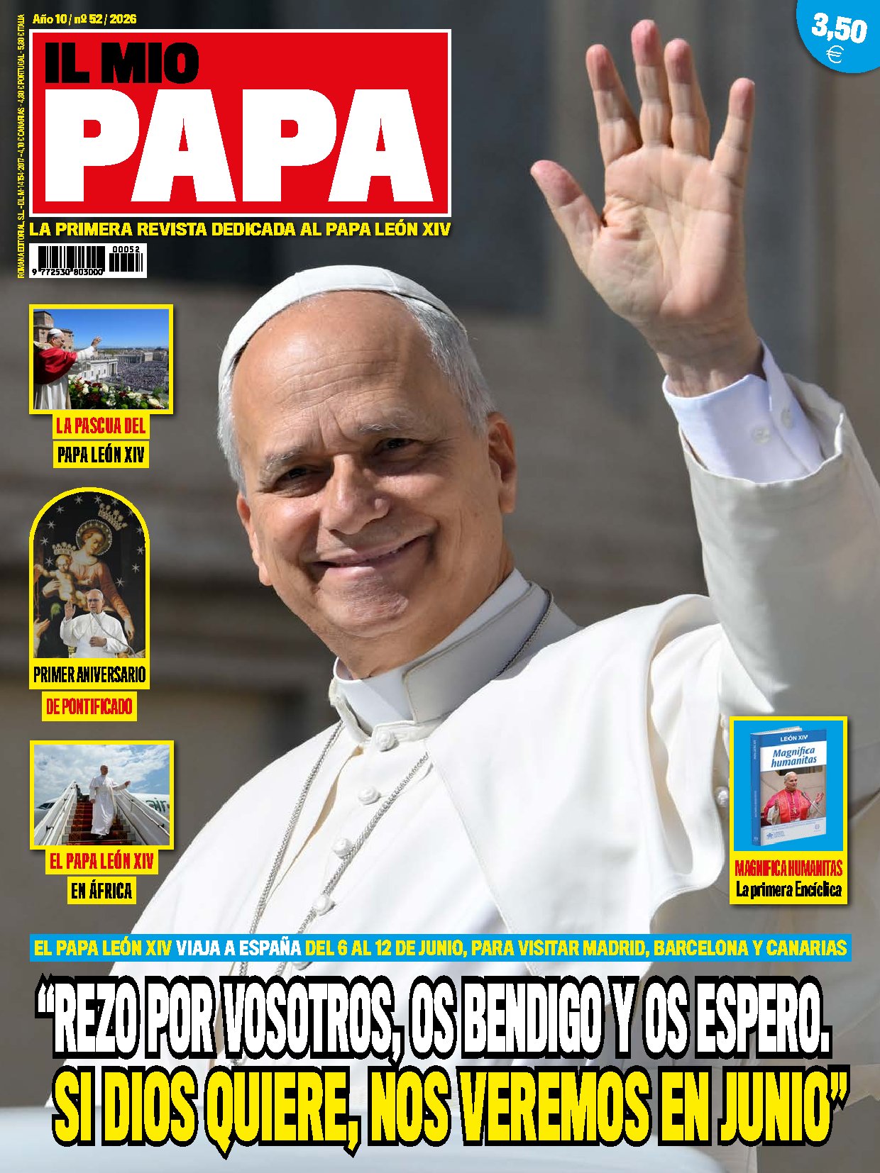 Página 1