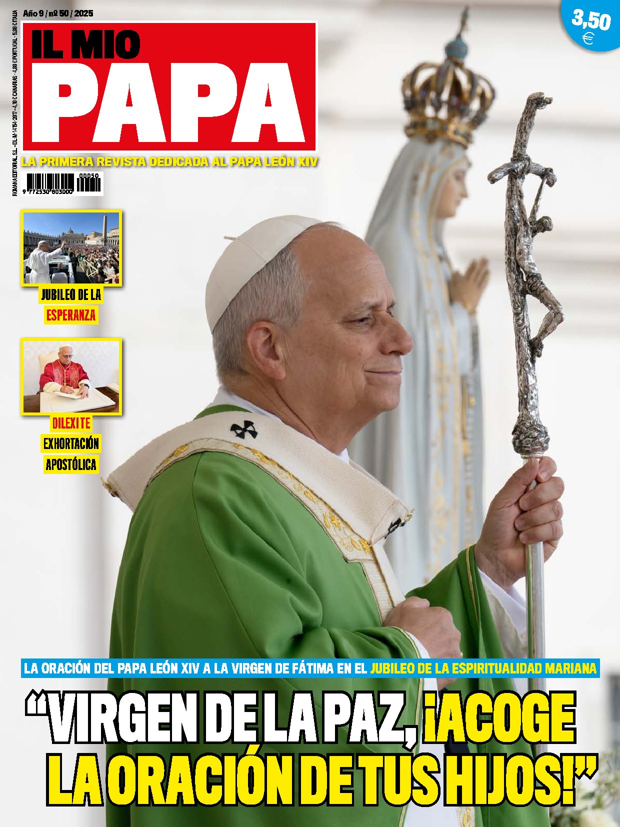 Página 1